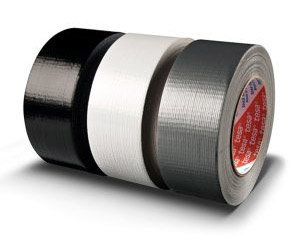 Duct Tape Gaffer Tape