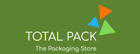 Packaging Supply Store in Bangalore